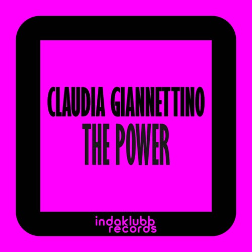 The Power
