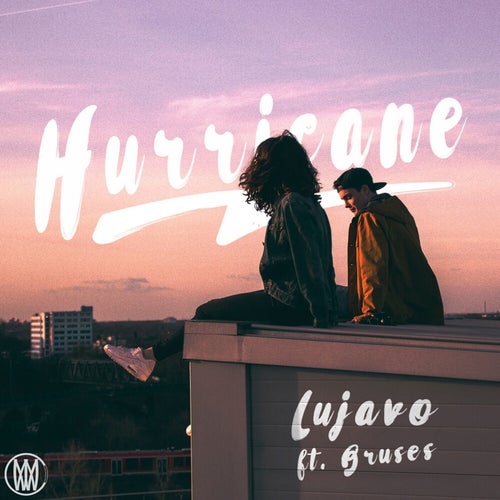 Hurricane