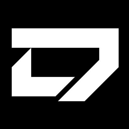 Dreamscape Records