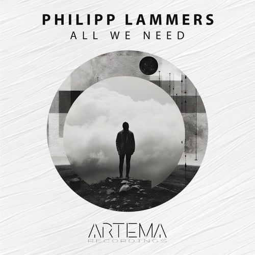 All We Need