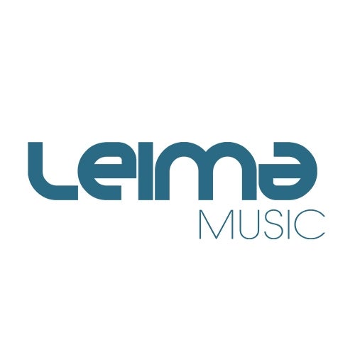Leima House