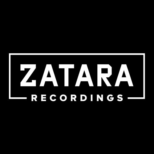 Zatara Recordings