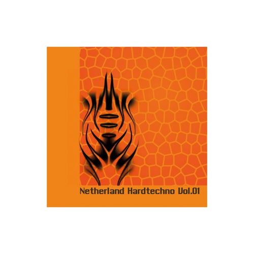 Netherland Hardtechno