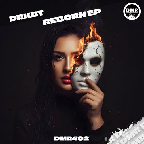 Reborn EP