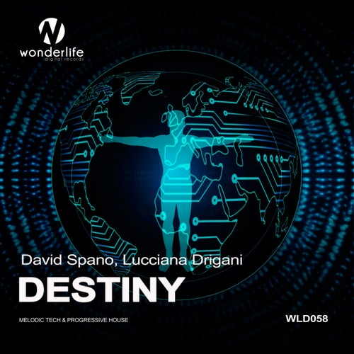 Destiny