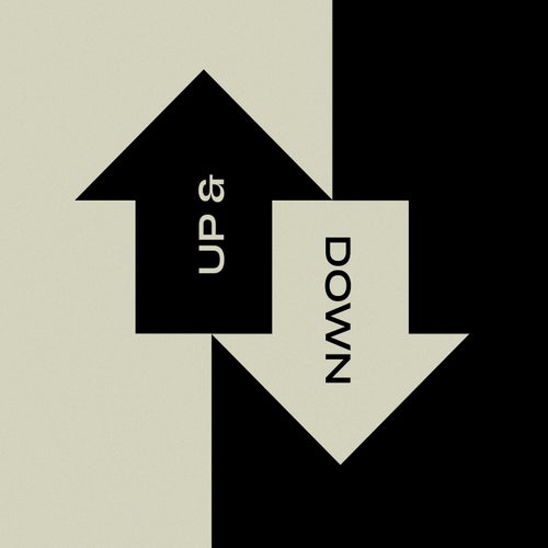 Up & Down (Extended Mix)