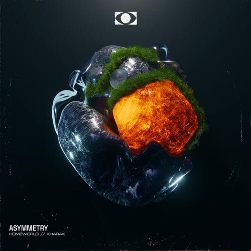 Homeworld / Kharak