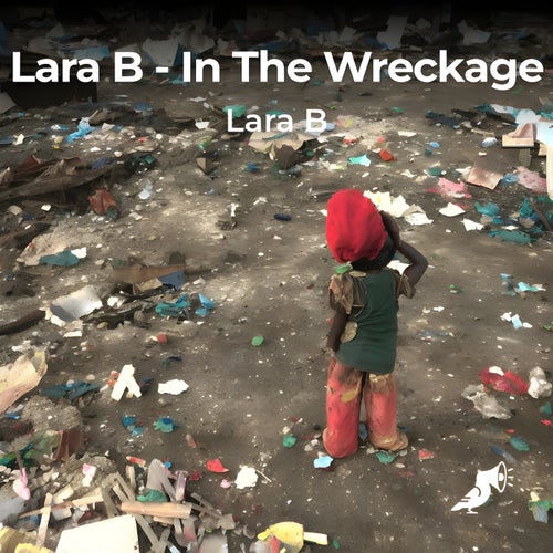 In The Wreckage