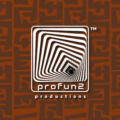 Profun2 Productions
