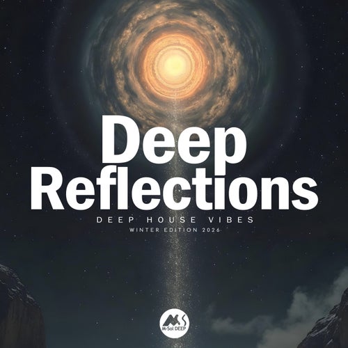 DEEP Reflections: Winter Edition 2026