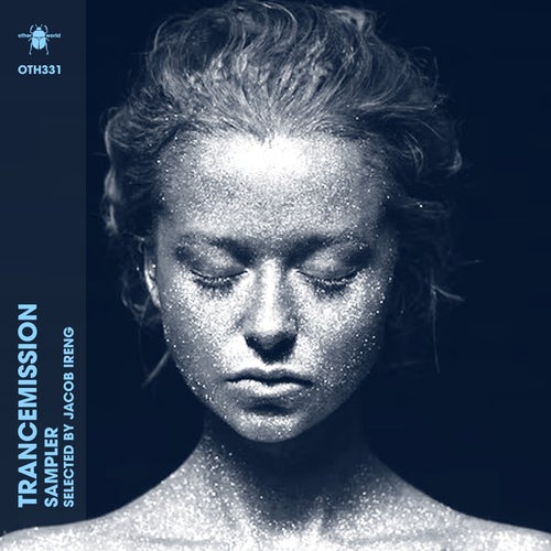 Trancemission Sampler Selected by Jacob Ireng