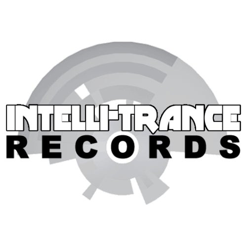Intelli-Trance Records