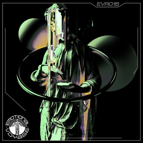 Emotional Voyage 4