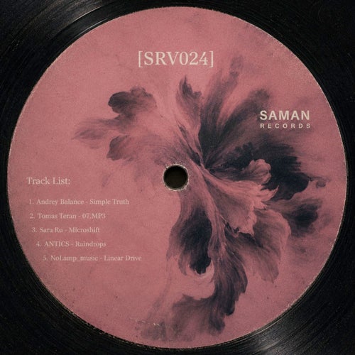 [SRV024]
