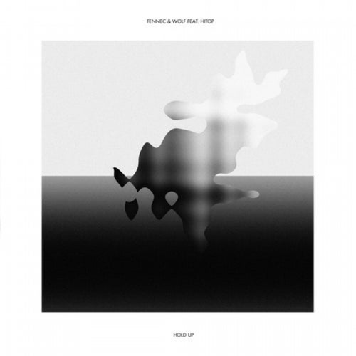 Hold Up (Remixes)