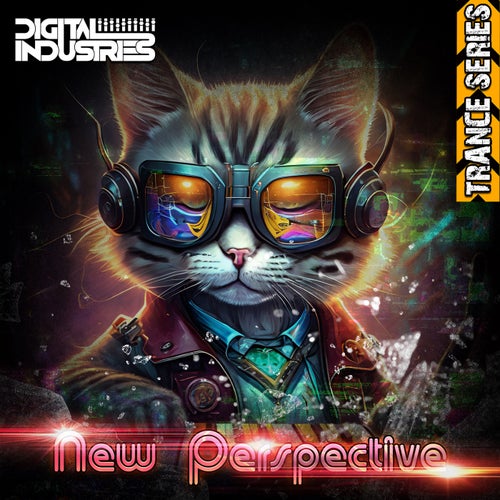 New Perspective