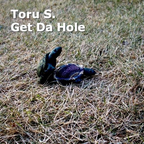 Get Da Hole