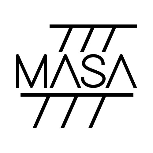 Masa Series