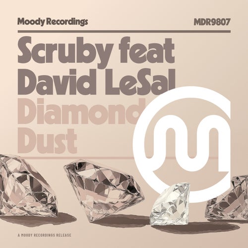 Diamond Dust