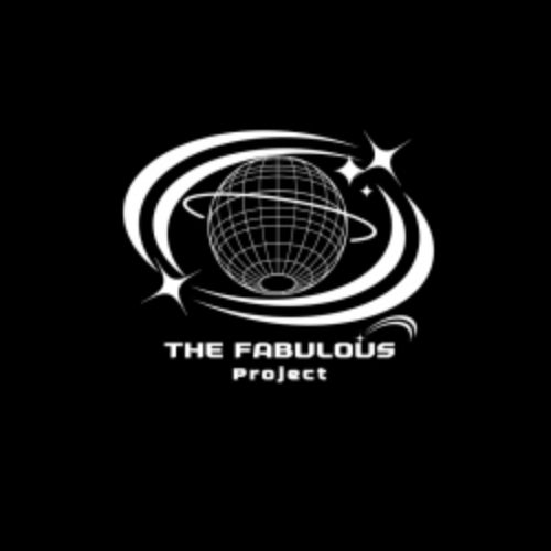 The Fabulous Project