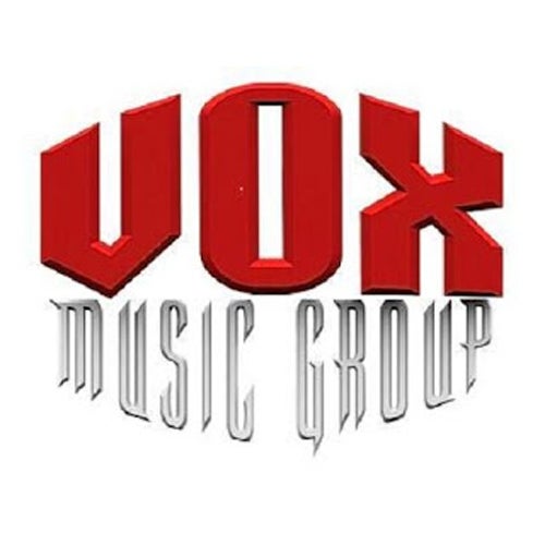 Voxonic Music