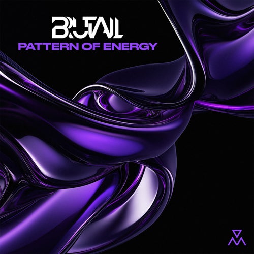 Pattern Of Energy