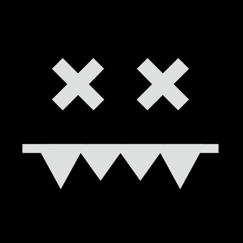 Eatbrain