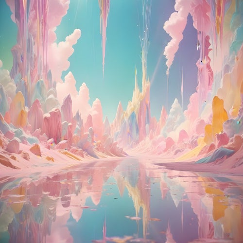 Cover art for Anima