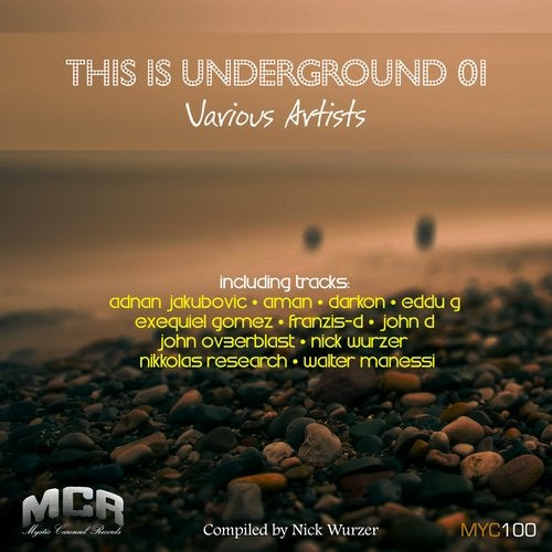 This Is Underground 01