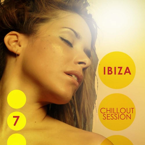 Ibiza Chillout Session