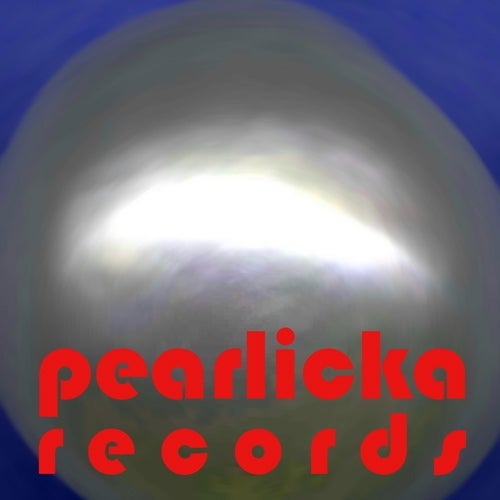 Pearlicka Records