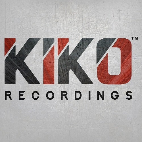 Kiko Recordings Ltd