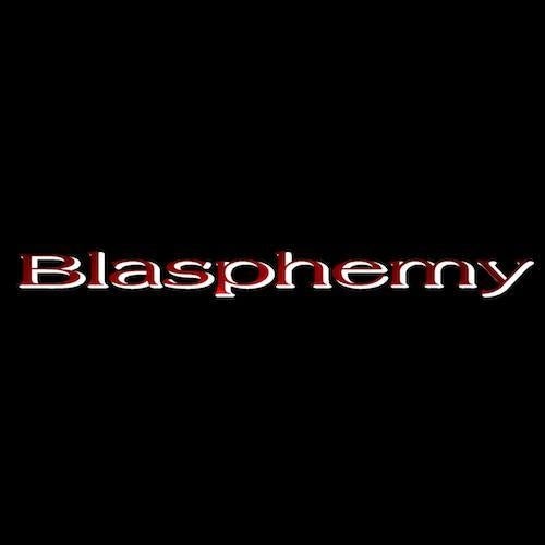 Blasphemy Records