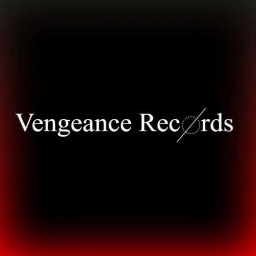 Vengeance Records