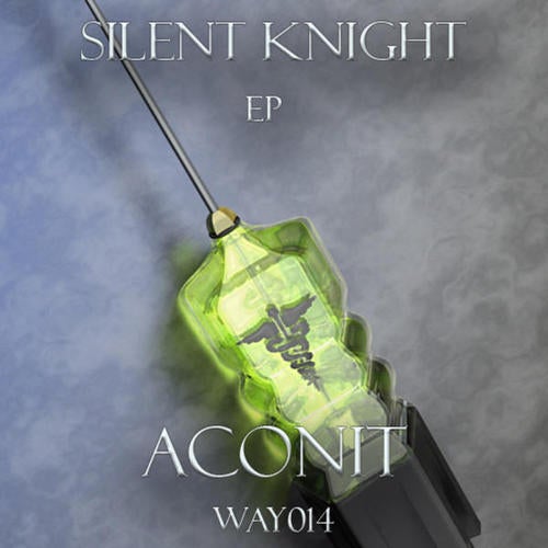 Silent Knight