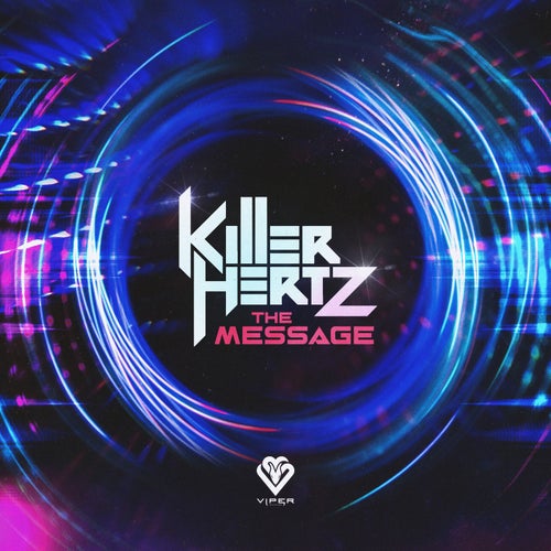 The Message