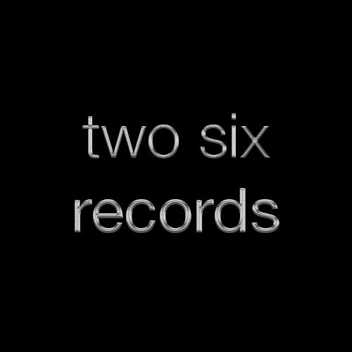 Two Six Records
