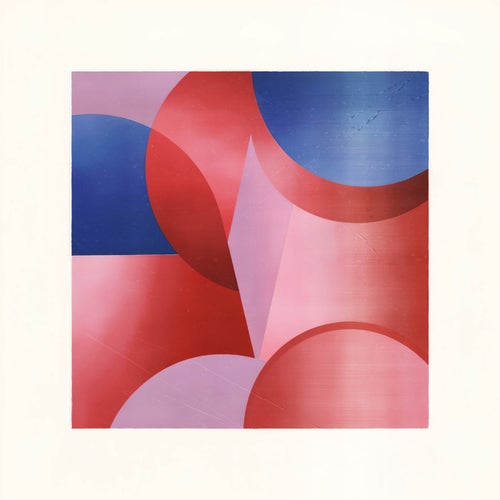 Mirage