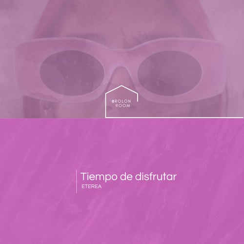 TIEMPO DE DISFRUTAR