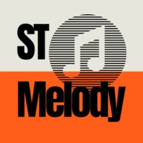 ST Melody