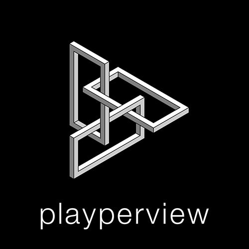 Playperview
