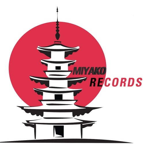 Miyako Records