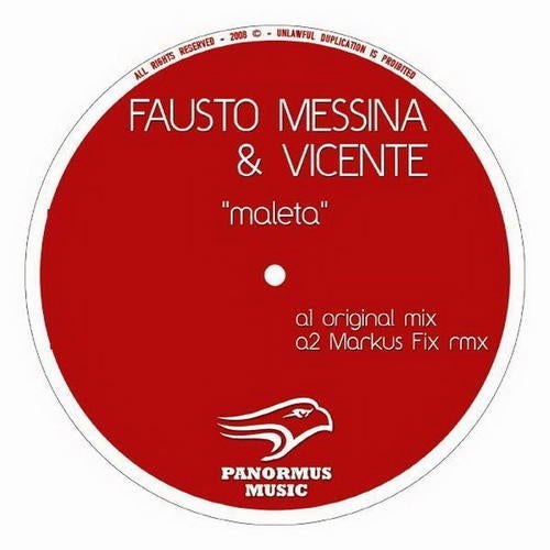 Maleta