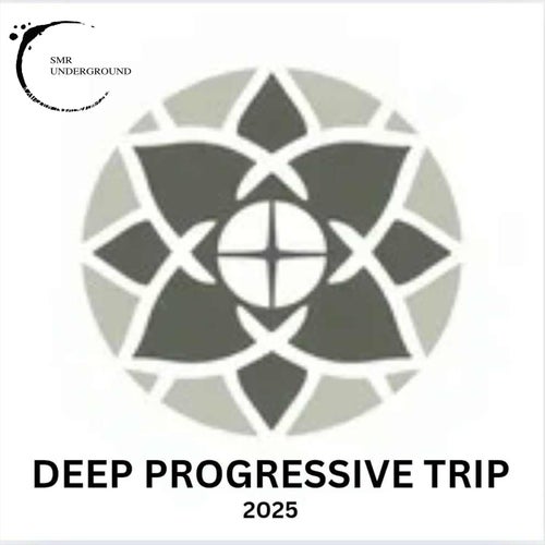 Deep-Progressive Trip