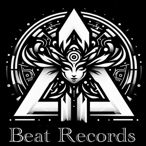 AI Beat Records