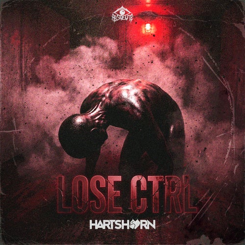 LOSE CTRL