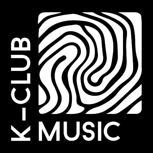 K-Club Music