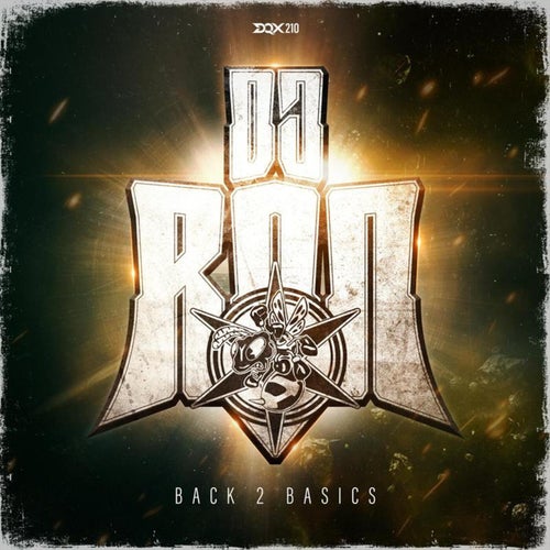 Back 2 Basics