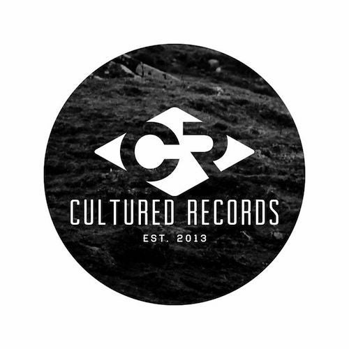 Cultured Records