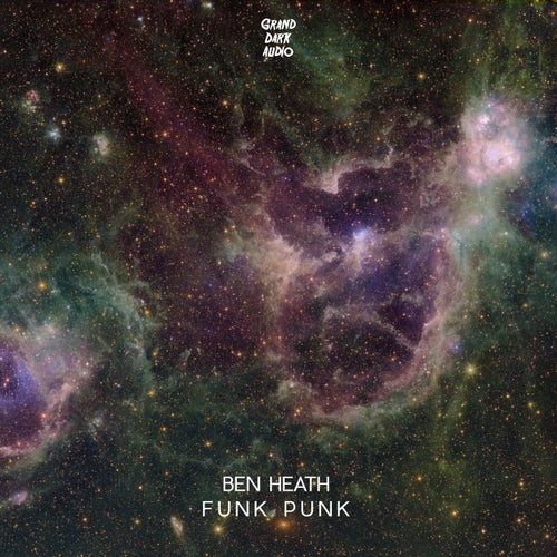Funk Punk